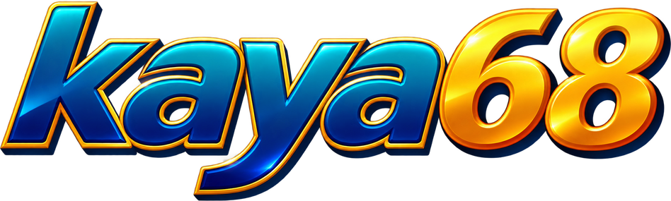 kaya68
